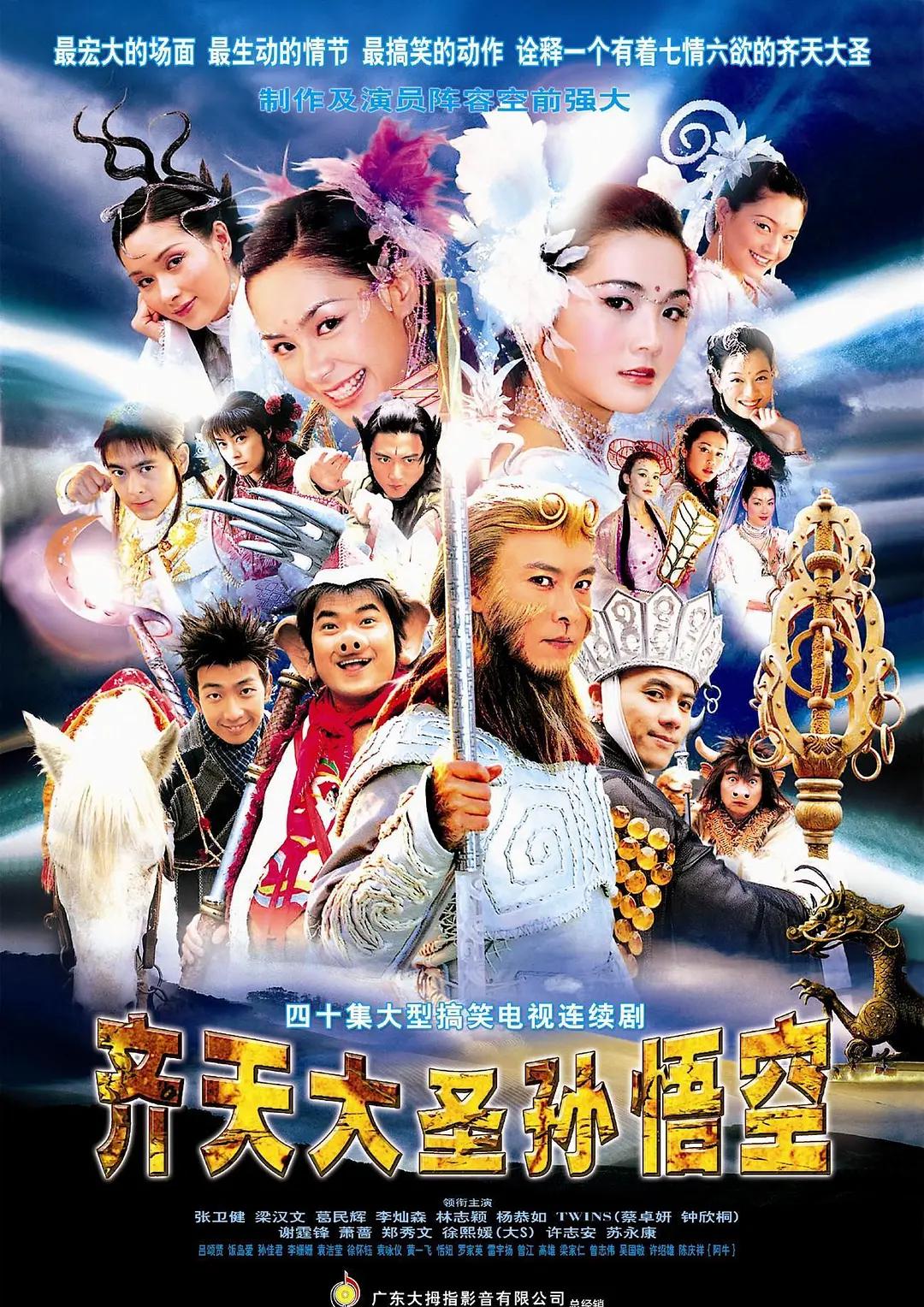 99re热精品视频中文字幕不卡