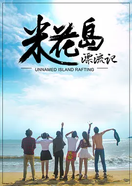 久久久久亚洲精品天堂