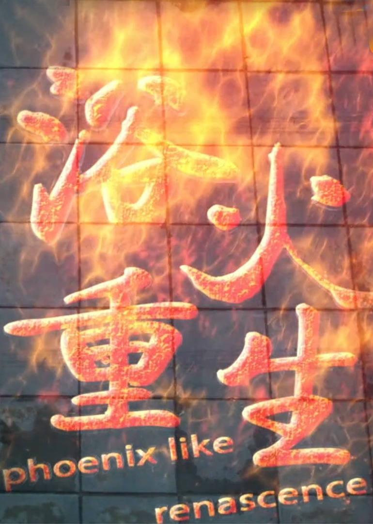 欧美精品一区二区