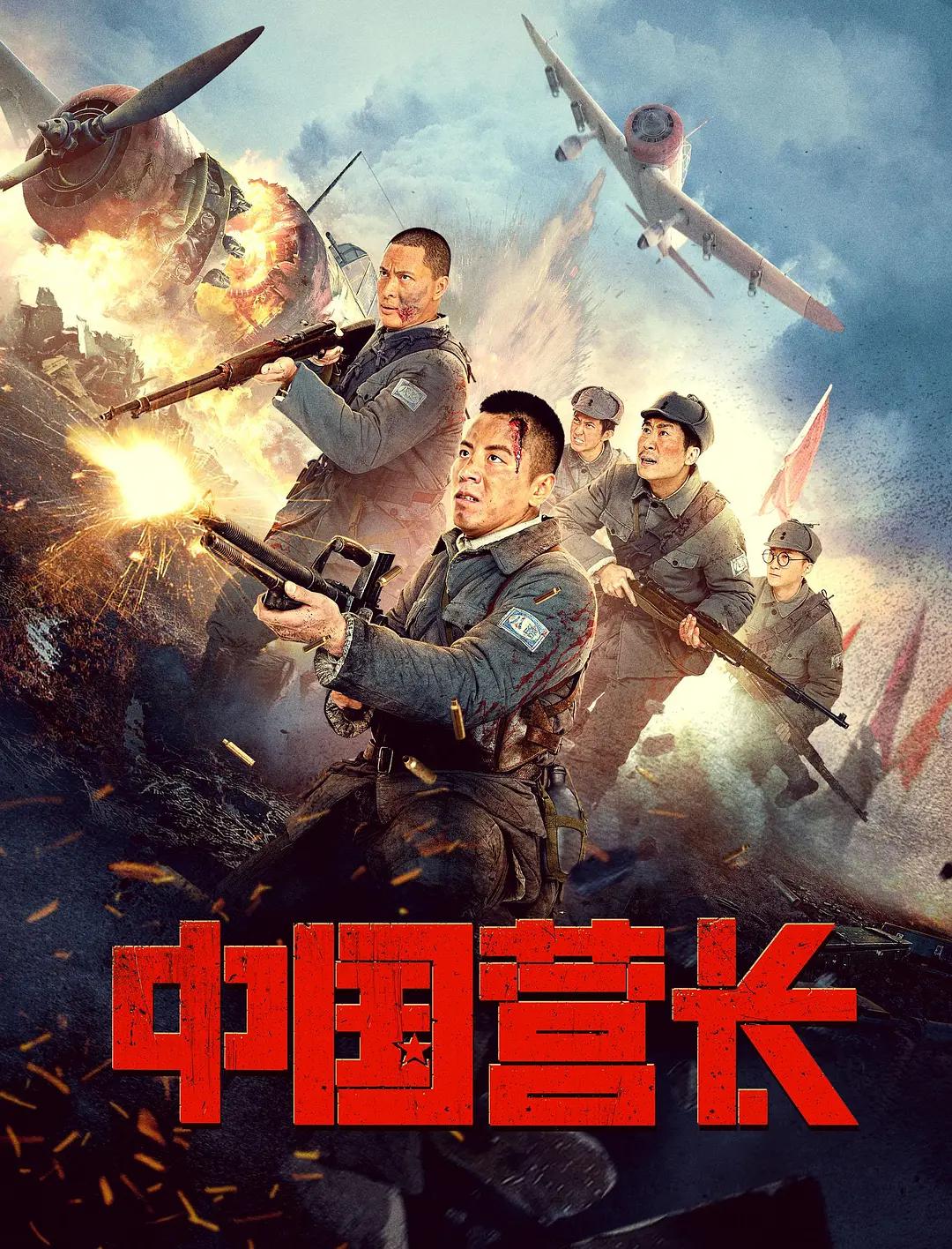 最近免费中文字幕中文高清百度