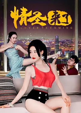 国产裸拍裸体视频在线观看