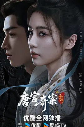 亚洲91自拍