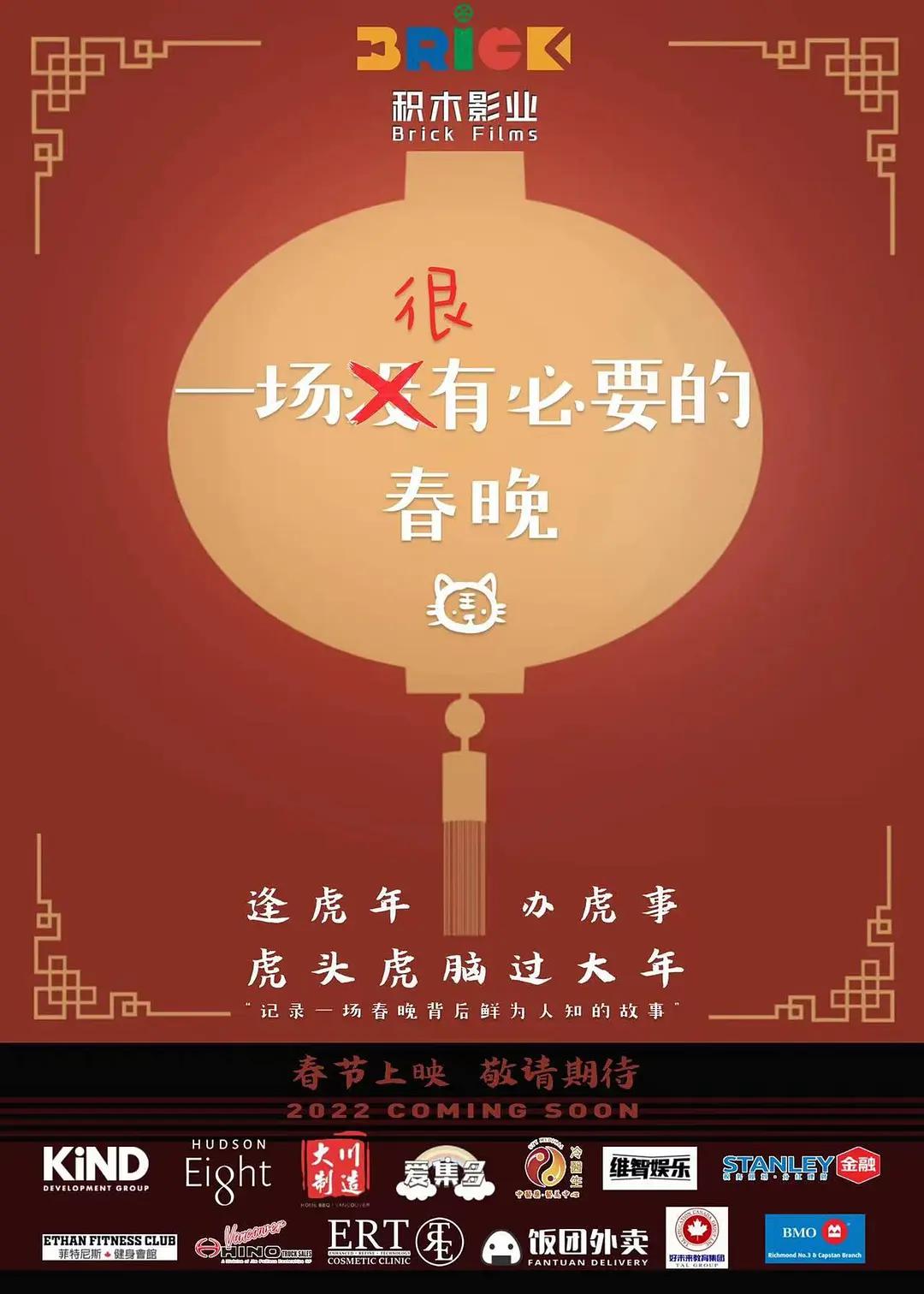 最新中文字幕av无码专区不卡_网友自拍区视频精品_亚洲av片不卡无码久久_中文字幕在线亚洲一区二区三区