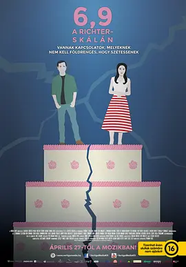欧美一级黄色18片免费看
