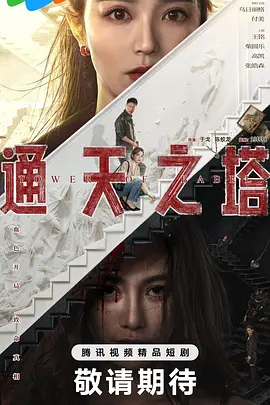 久久福利视频一区-最近国语韩国电影在线