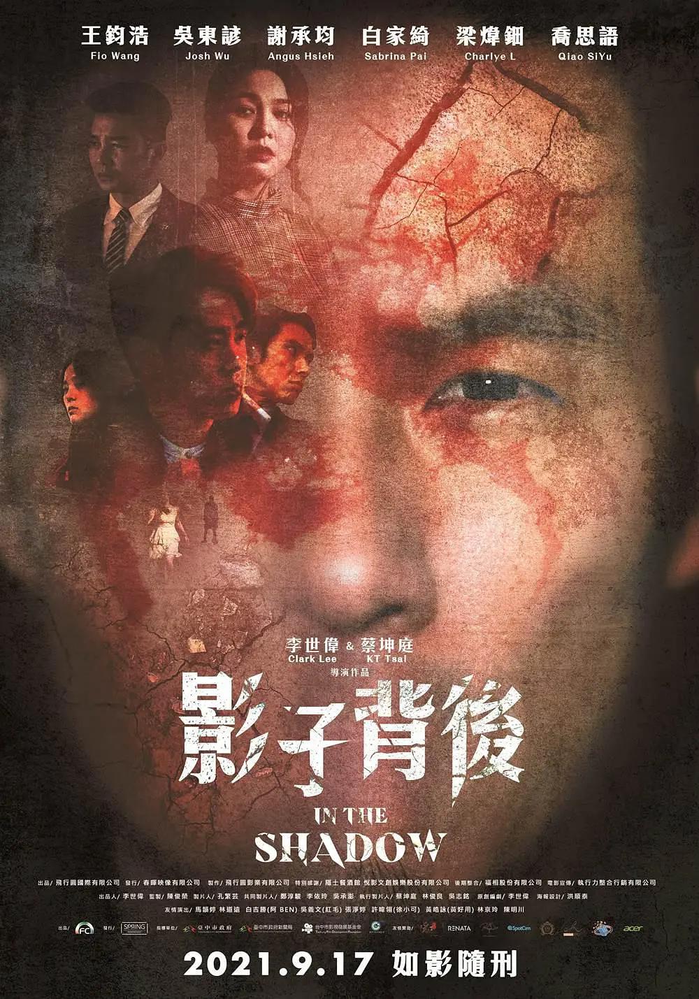 黄无码a一级无码毛亚洲国产成人精品久久久国产成人一区二区三区综合区精品久久久中文字幕一区