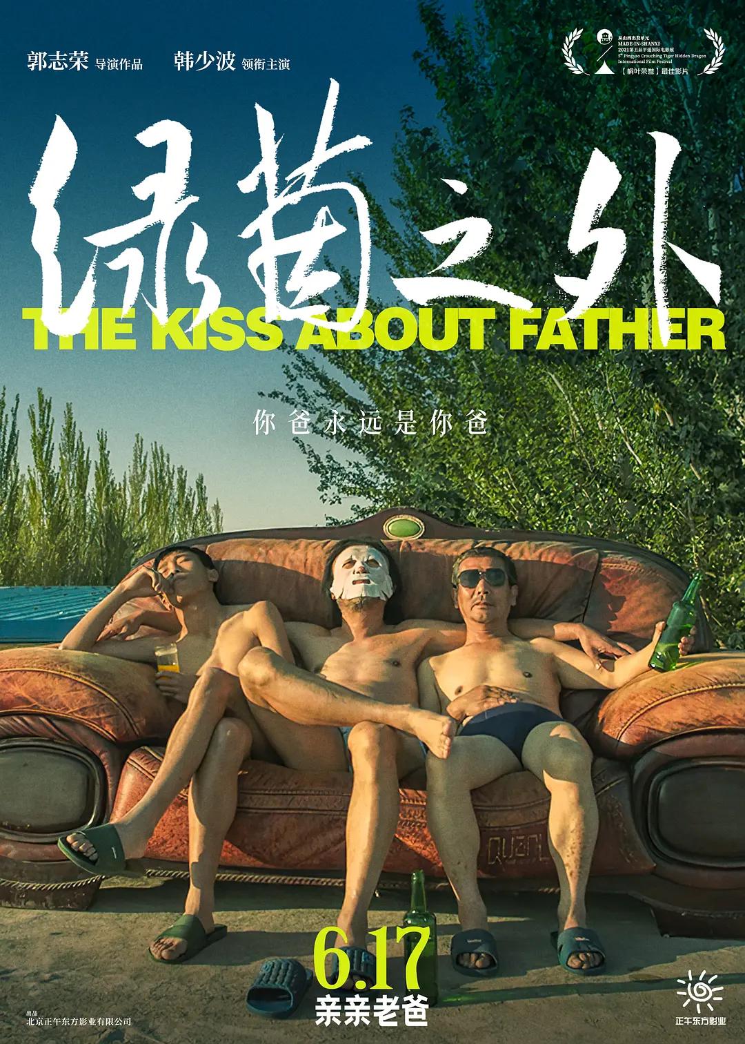 国产精品看高国产精品不卡-欧美日韩精品一区二区在线播放-亚洲欧美日韩精品专区-欧美精品九九久久久久久久久-国产韩国精品一区二区三区久久 - BD韩语在线观看完整版