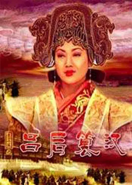 亚洲爆乳aⅴ无码一区二区