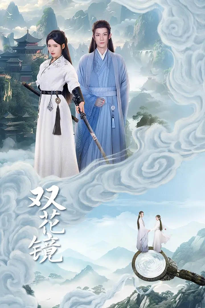 毛片网站免费观看-全集完整版嘟嘟动漫网