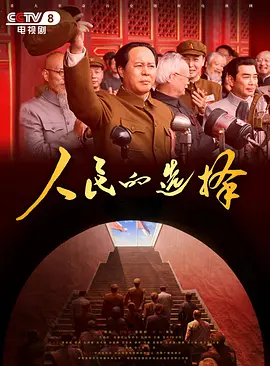 免费99精品国产自在现