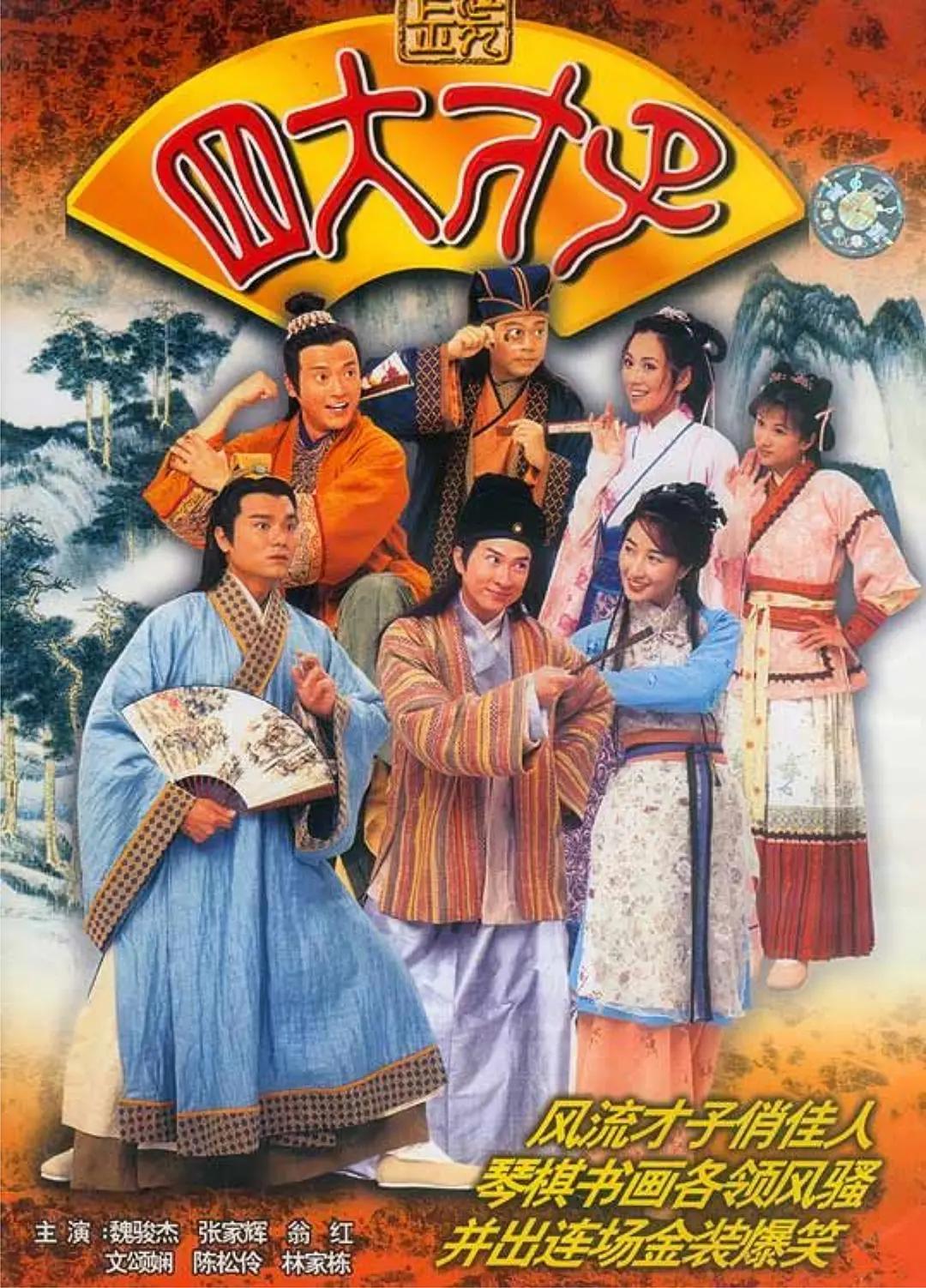 免费观看的a级毛片的网站