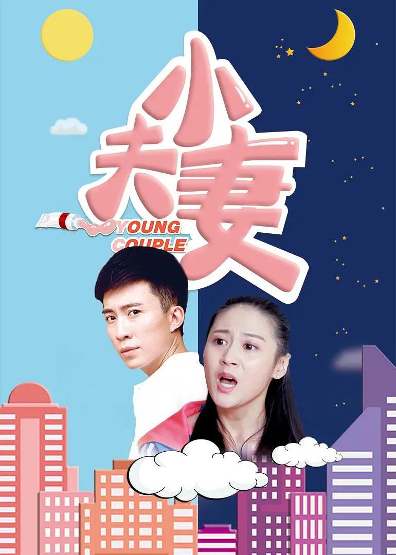欧美激情一区二区
