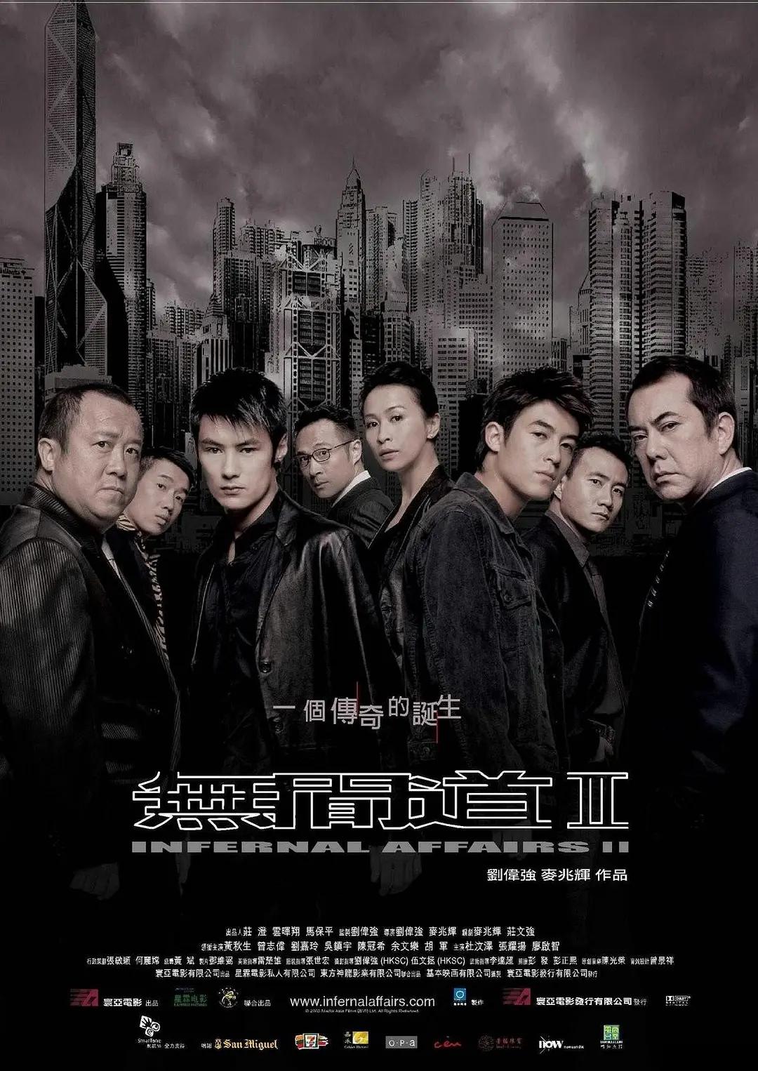 欧美乱码精品一区二区三区卡