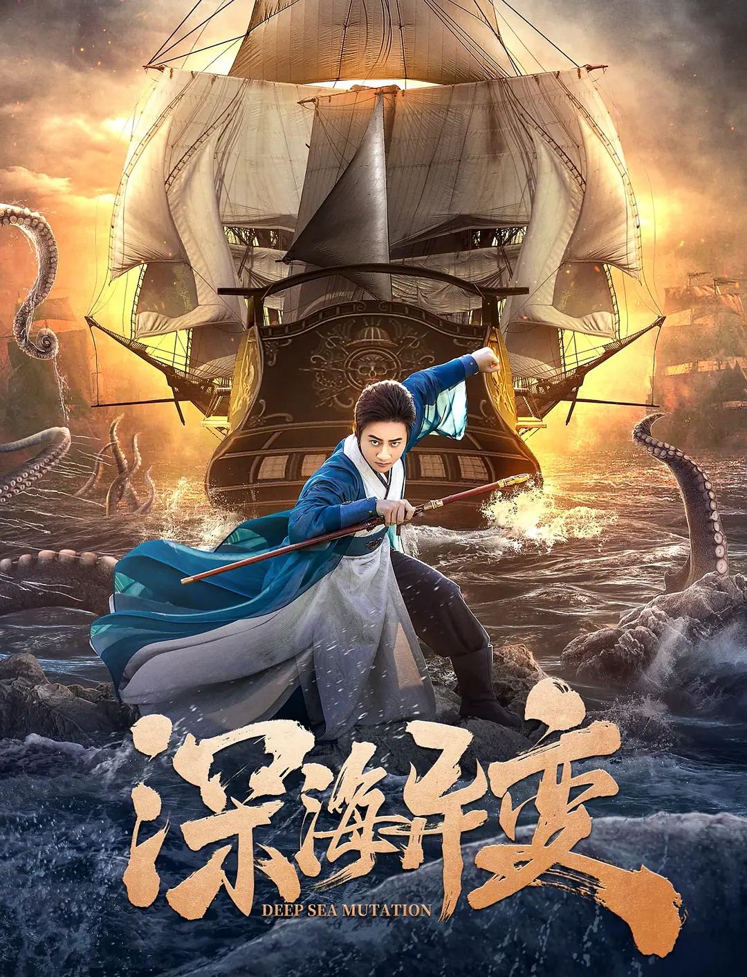 欧洲乱码伦视频免费