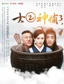 久久久久精品国产亚洲äv