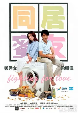 人人添人人澡久久婷亚洲av