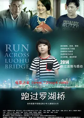 黄色片毛片-理论片在线播放观看