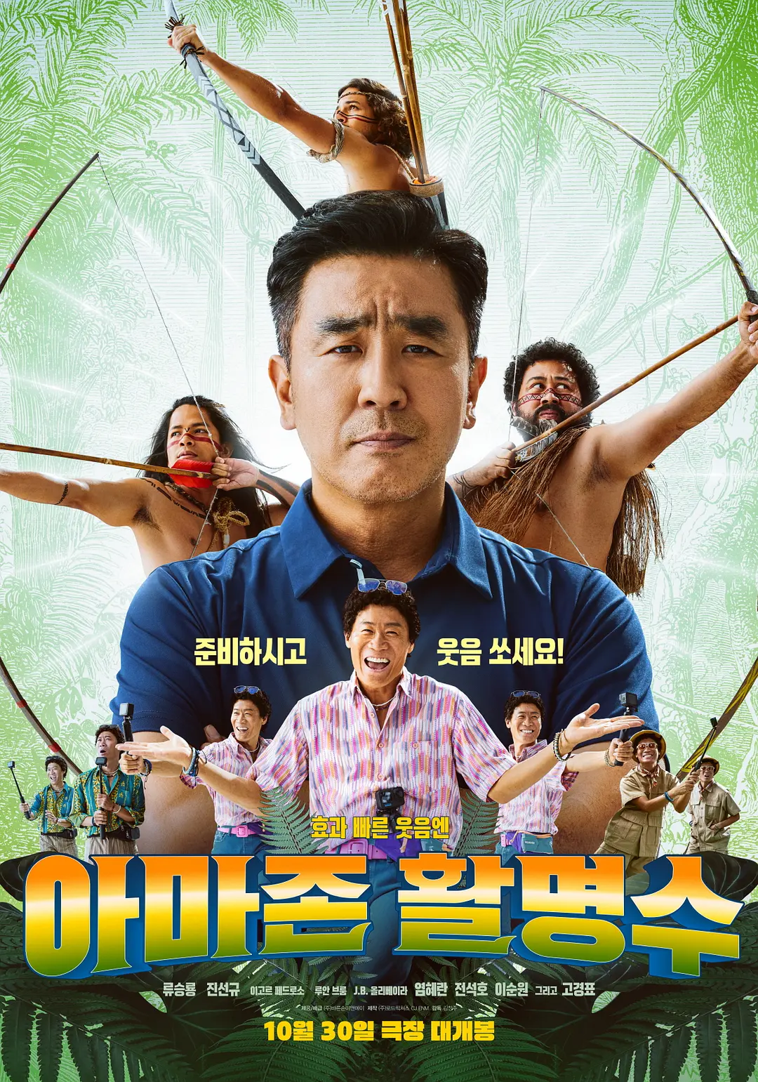 人妻无码中文专区久久五月婷