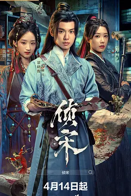 无码视频在线