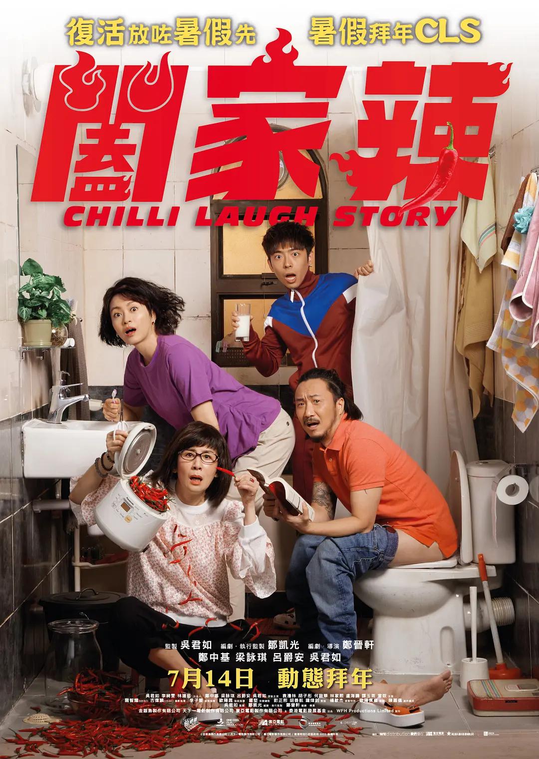 18以下岁禁止1000部在线