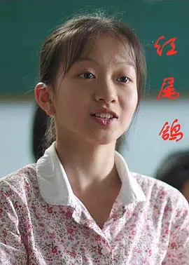一级毛片黄久久久免费看美国_国产精品视频一区二区三区不卡_亚洲有码中文字幕_看久久久久a级毛片免费 - 国产剧电影全集观看