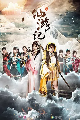 亚洲欧美一区二区三区久本道,国产高清在线精品一区二区,欧美精品三区,三级国产精品,欧美三级不卡在线观看视频,欧美久久亚洲精品,日韩高清成人毛片不卡 - 剧情片在线观看视频