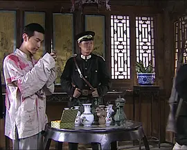 国产色啪午夜免费福利视频