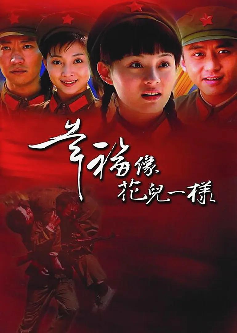 久久久精品无码专区不卡