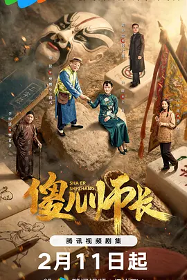 又爽又黄又无遮挡的视频1000