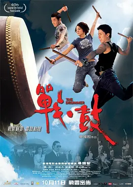 亚州aⅴ一级无码毛片