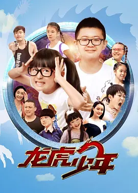 久久99热精品这里久久精品
