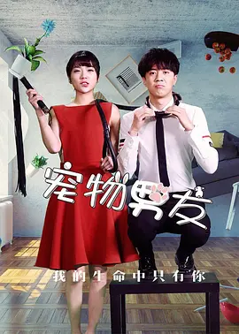 午夜电影院理论片兔兔第九