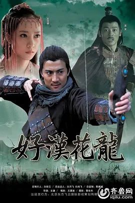 色综合久久88色综合天天小泰