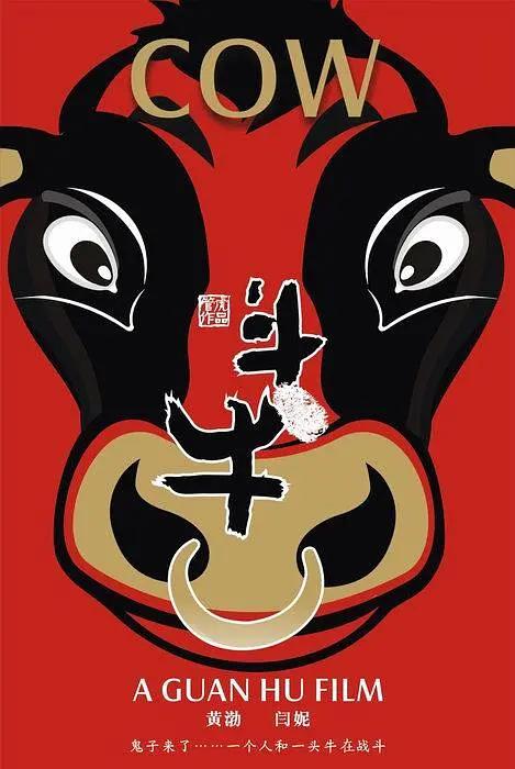 偷久久久无码精品亚洲AV曰韩