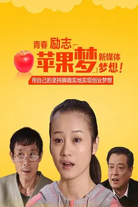 国产欧美亚洲精品第1页_国产成人精品免费观看_天堂久久久久久中文字幕_亚洲精品无码专区久久