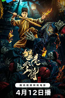 jvid国产短视频一区-HD版在线观看完整版