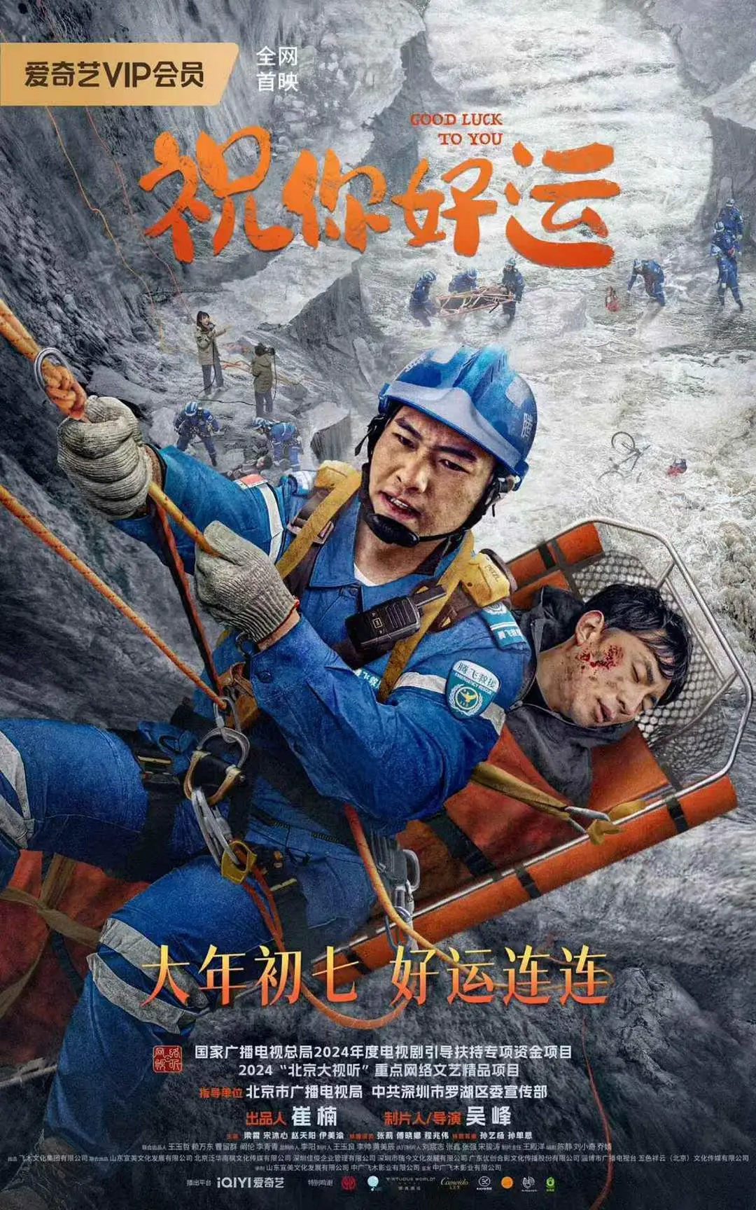 91av在线网站