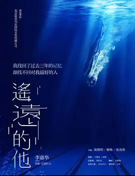 国模嘉妮勾勾人体大尺度_h无码无修动漫在线观看_视频二区丝袜国产欧美日韩_亚洲av无码专区色爱天堂