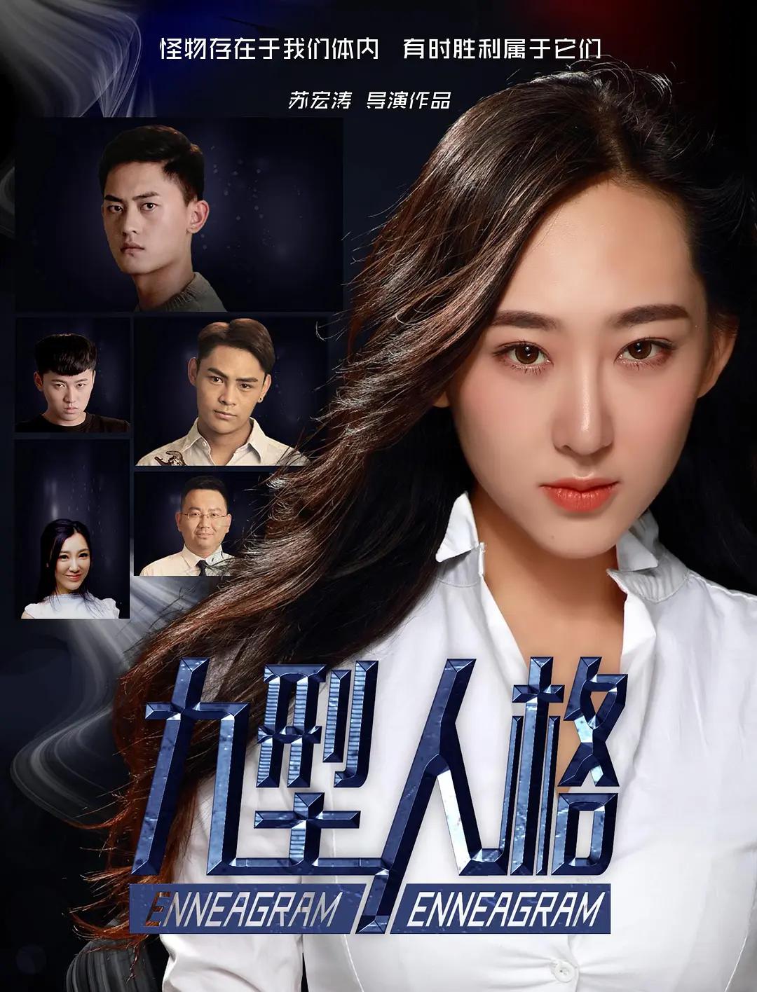 亚洲无码电影,精品三级av无码一区,日韩亚洲欧美中文三级,日本系列有码字幕中文字幕,欧美精品免费在线,日本欧美一区二区三区在线观看,欧美激情中文字幕综合一区