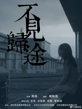 一卡二卡三卡在线观看 - 高清免费高清观看