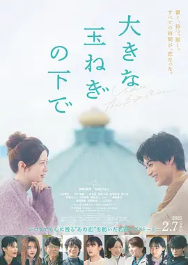 欧美日韩精品一区二区三区