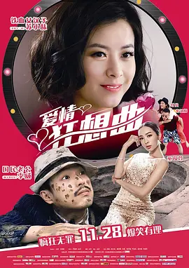 亚洲网站在线免费观看