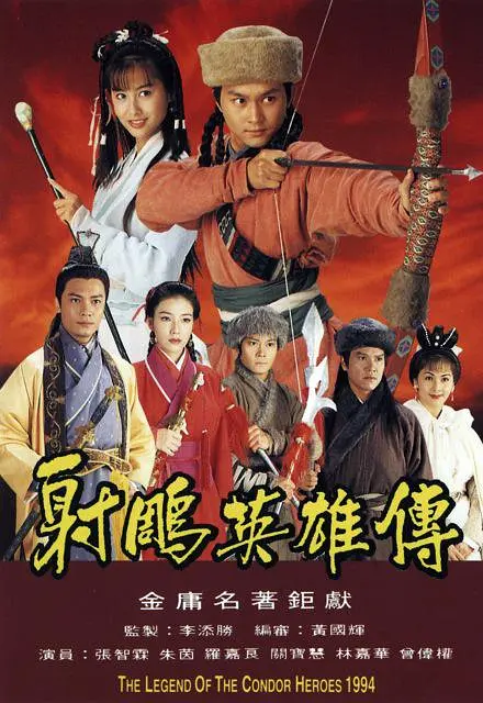 九月丁香婷婷,国产视频麻豆,亚洲欧美精品一区天堂久久,日本一区二区三区在线视频观看免费,91香蕉国产在线观看免费永久,亚洲精品乱码久久久久久,欧美体内she精视频