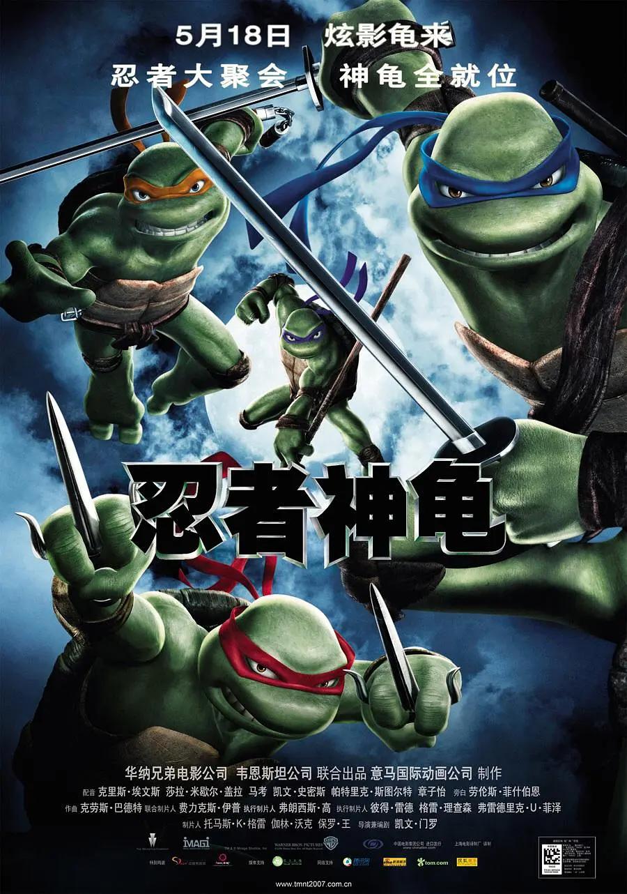 欧美精品亚洲精品日韩1818