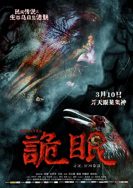 无码熟熟妇丰满人妻啪啪软件_欧美 亚洲 国产 制服 中文_88国产精品欧美一区二区三区_亚洲av成人不卡在线观看播放 - 1080P高清视频播放