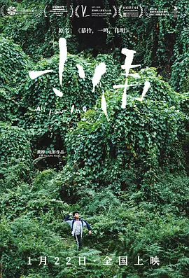 无人区乱码一二三四区别在哪