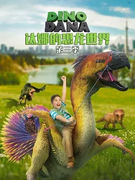 95国产欧洲精华液