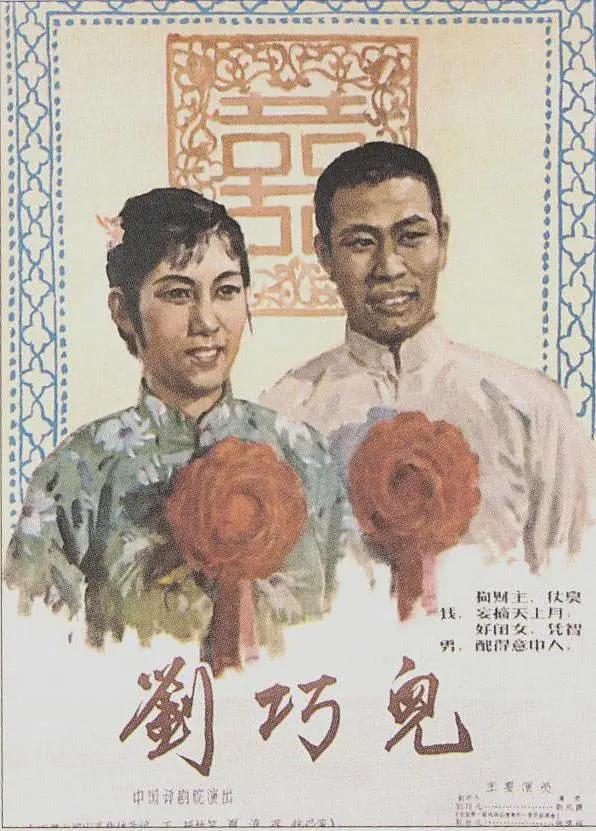 无人区卡一卡二卡三乱码入口