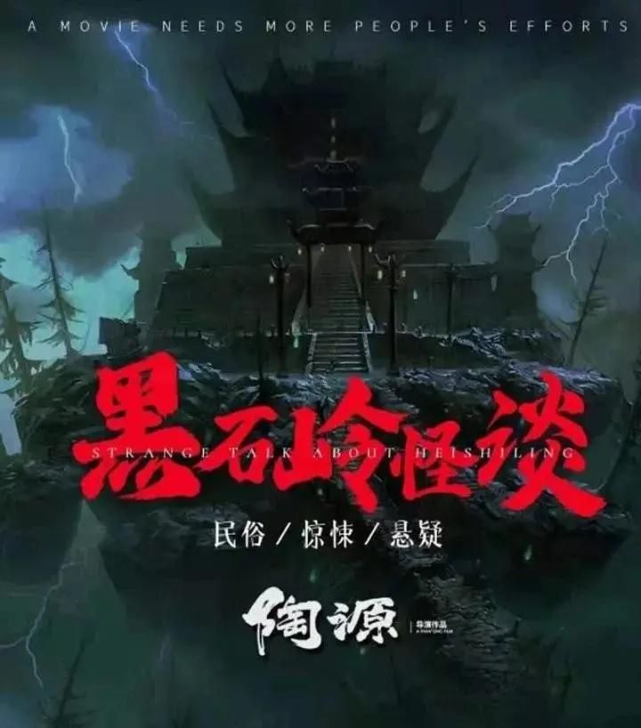 日日摸夜夜摸狠狠摸97