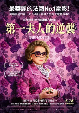 让你能够在软件内畅快的观看
